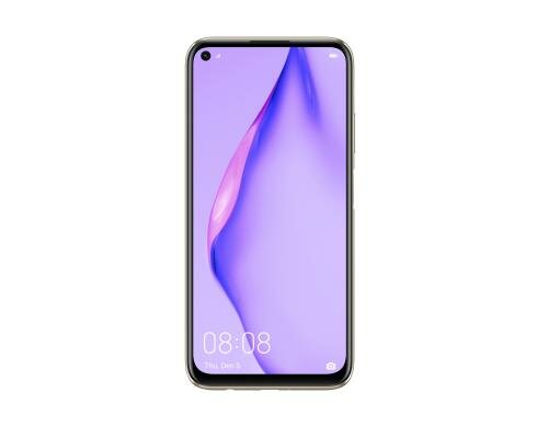 Huawei P40 Lite Sakura Pink DS, 6.4, 2.27GHz, 6GB RAM, 48MP