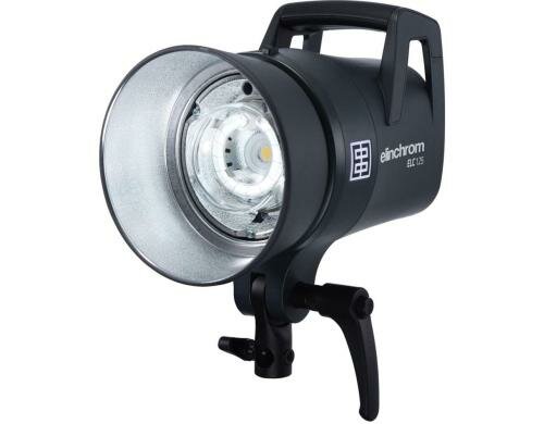 Elinchrom ELC 125