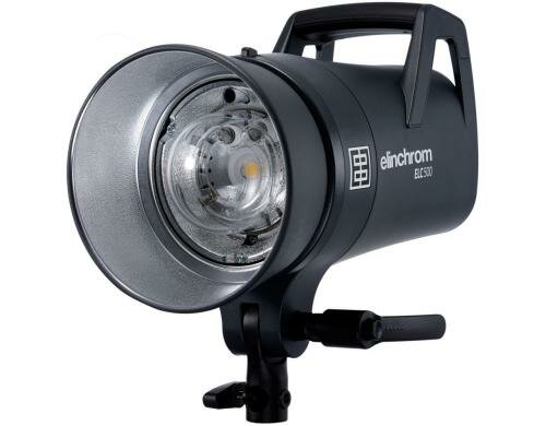 Elinchrom ELC 500
