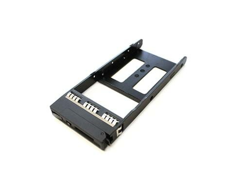 Festplatteneinschub für FS3017,RX2417sas 2.5 HDD Tray für FS Series