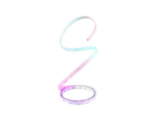 LIFX Z TV White & Color Lightstrip 1m Starterset