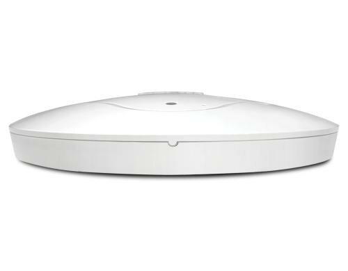 Draytek Vigor AP912C:WLAN Mesh Access Point WLAN-AC 2,4/5Ghz, WPA3, PoE, Deckenmontage