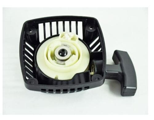 Amewi 25023 Seilzugstarter