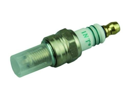 Amewi 50053 Zündkerze H-CMR5