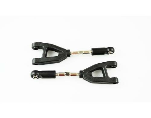 Amewi 50055 Querlenker hinten oben 2 Stück