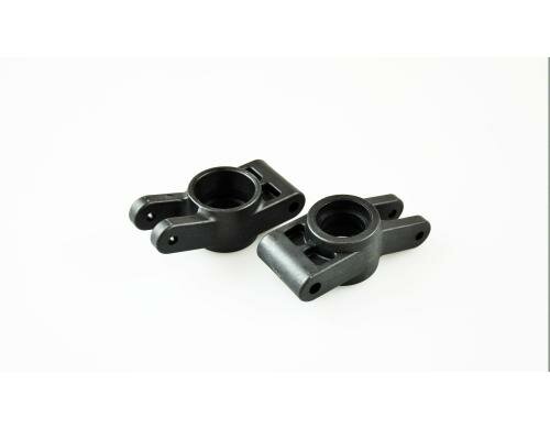 Amewi 50059 Achsschenkel hinten 2 Stück