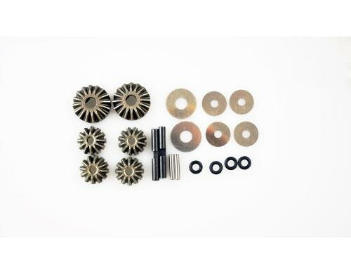 Amewi 50067 Differentialzahnrad-Set