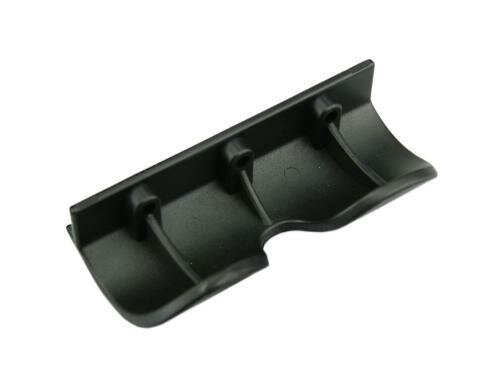 Amewi 51006 Rammschutz vorne