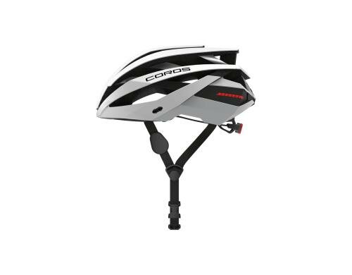 Coros OMNI Helmet L, White
