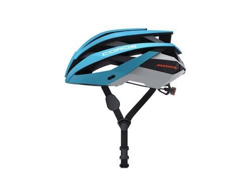 Coros OMNI Helmet L, Sky Blue