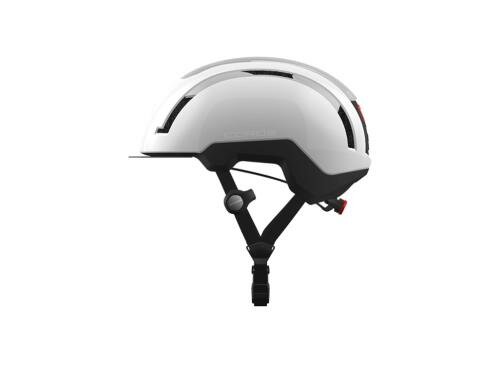 Coros Urban Helmet S, White