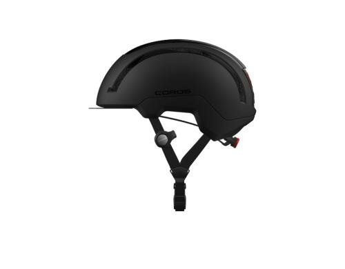 Coros Urban Helmet M, Black