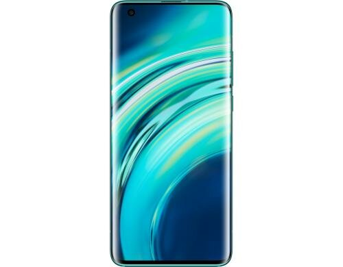 Xiaomi Mi 10 5G 128GB grün 6.67, 2.8GHz Octa-Core, 8GB RAM, 108MP