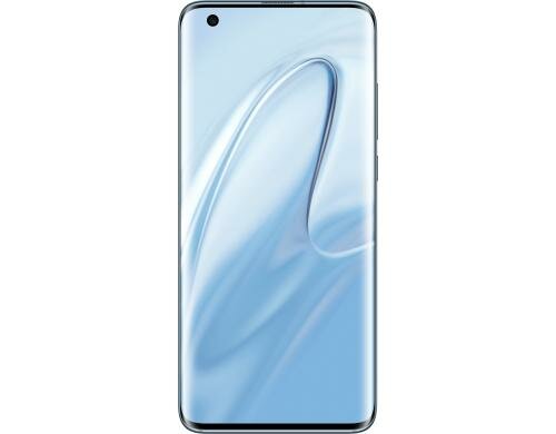 Xiaomi Mi 10 5G 128GB grau 6.67, 2.8GHz Octa-Core, 8GB RAM, 108MP