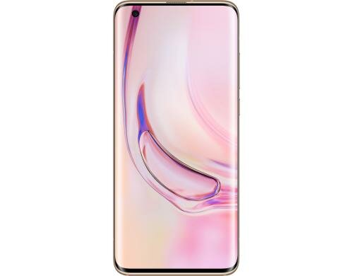 Xiaomi Mi 10 Pro 5G 256GB weiss 6.67, 2.8GHz Octa-Core, 8GB RAM, 108MP