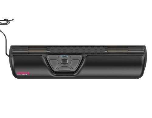 Cherry Rollermouse USB