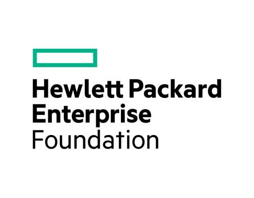HPE CarePack H8QN6E next business day 3 Jahre Foundation für Proliant DL380 Gen10