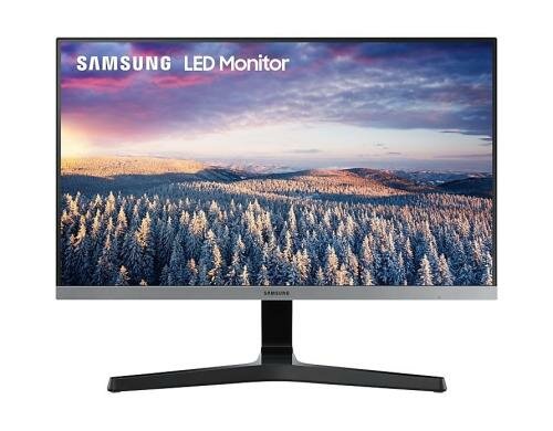 Samsung Flat 27  FHD 1920x1080, 250cd,1 HDMI, 1 D-SUB
