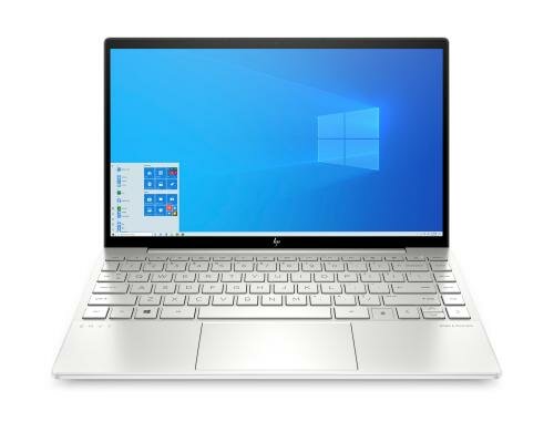 HP ENVY 13-ba0500nz 13.3 Silver i5-1035G1,8GB,512GB SSD,W10