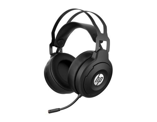 HP Gaming Wireless Headset 1000 Gaming Headset