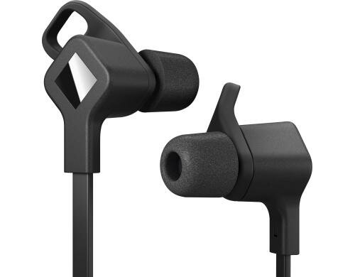 HP OMEN Dyad Earbuds Earbuds