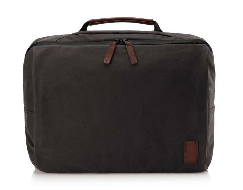 HP Spectre Folio WC 15 Topload 15 Sleeve