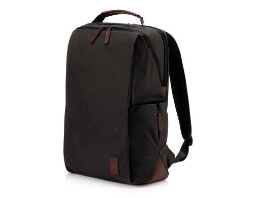 HP Spectre Folio WC 15 Backpack 15 Sleeve