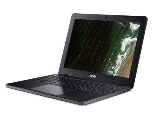 Acer Chromebook 712, i3-10110U, Chrome OS 15 HD+ Touch, 8GB, 64GB eMMC