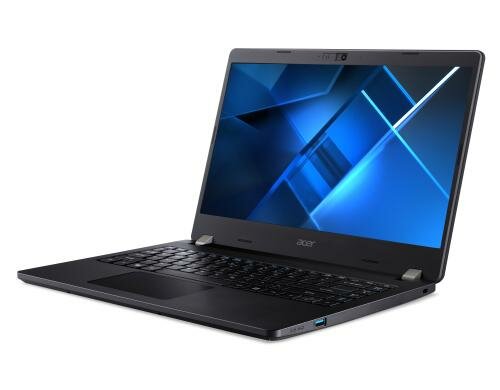 Acer TM P214-52-576A, i5-10210U, W10-P 14  FHD, 8GB, 512GB SSD