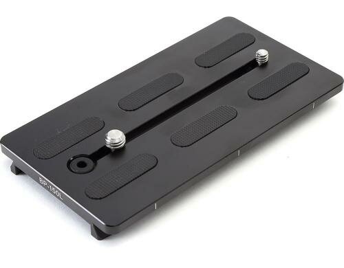 Sirui Schnellwechselplatte BCH-30