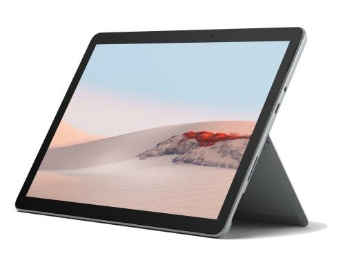 Microsoft Surface Go 2, Intel M 4GB, 64GB eMMC