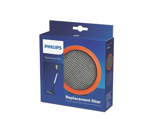 Philips Filter FC8009/01