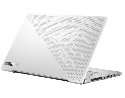 ASUS GA401IV-HA274T, R9-4900HS, W10-H 14.0 WQHD, 16GB, 1TB SSD, RTX2060, weiss