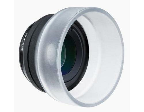 Shiftcam ProLens 10x25 mm Tradit Macro iPhone X/XS/XS Max/XR/7+/8+/7/8
