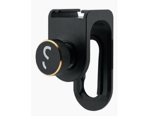Shiftcam ProLens Universal Mount Most smartphone compatible