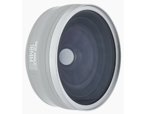 Shiftcam CPL Filter For wide Angle ProLens & Telephoto ProLens