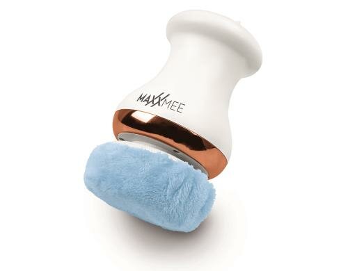 VITALmaxx Anti-Cellulite Massagewunder inkl 3 Massagepads