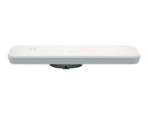 Meraki Go GR60-HW-EU Cloud managed AP WLAN 802.11n/ac Wave 2, 2.4/5GHz, Outdoor