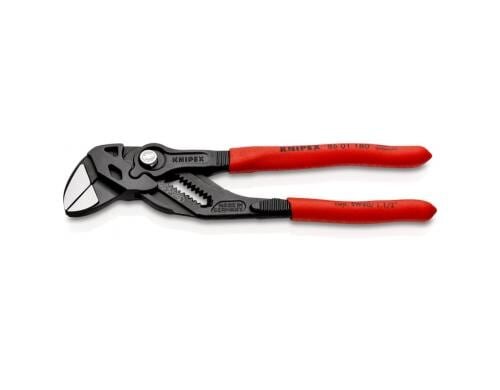 Knipex Zangenschlüssel 180 180mm