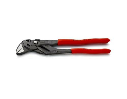 Knipex Zangenschlüssel 250 250mm
