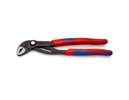 Knipex Cobra Hightech-Wasserpumpenzange