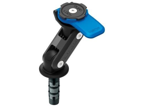 Quad Lock Mounts Fork Stem Mount