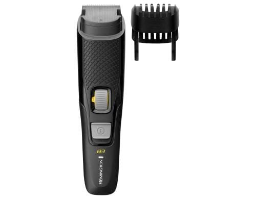 Remington Bartschneider MB3000 Style Series B3