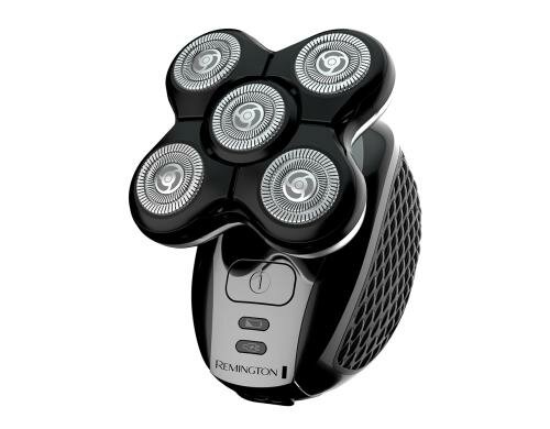 Remington Glatzenrasierer XR1500