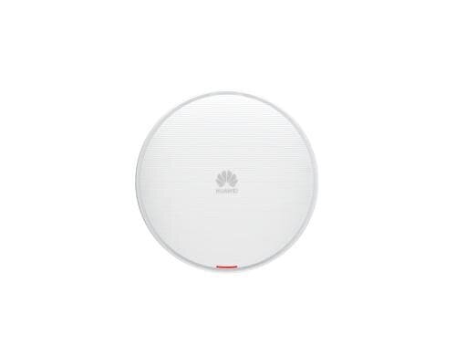 Huawei AirEngine5760-51: Accesspoint 802.11ac Wave 2/11ax, Dualband, WiFi6-RTU-L