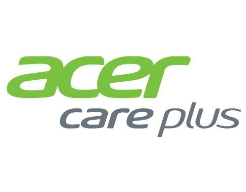 Acer Garantie auf 4 J. Vor-Ort, Virtual Für Acer ConceptD Notebooks