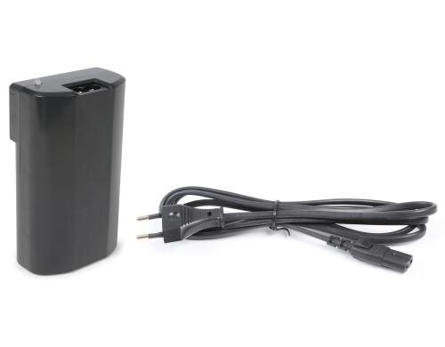 Vonyx MRB10 Lithium-Ion Akku Bettery-Pack mit Ladekabel