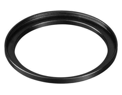 Hama Filteradapterring 77-82mm