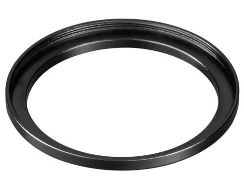 Hama Filteradapterring 67-77mm