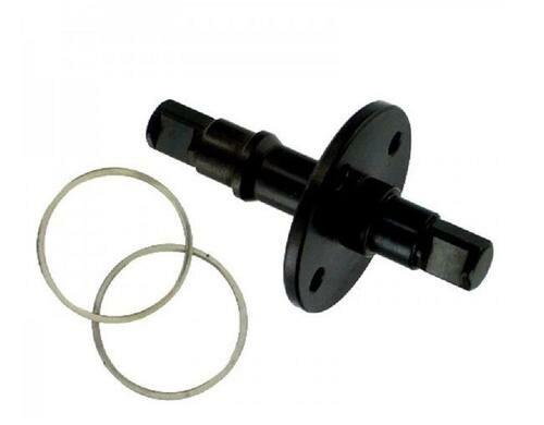 Amewi 50032 Welle mit Diff